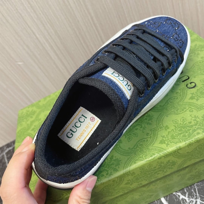 Gucci Sneakers